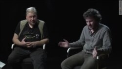 Какова роль христианства в истории Крыма?