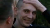 Iqar Losik