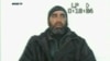 Лаҳзае аз видеои "Фронт ТВ"