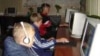 Каждое поколение взрослых видит в новых технологиях разрушительные тенденции. Платон совершенно справедливо предупреждал: «Письменность и чтение уничтожат ораторское искусство»