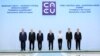 Самит во Самарканд - нова ера во односите меѓу ЕУ и Централна Азија