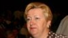 Віра Ульянченко