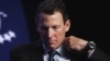 USADA Demands Armstrong Lose French Titles
