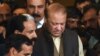 نواز شریف د بريتانيې ويزې د تمديد لپاره اپيل جمع کړ