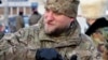 Роман Заболотний