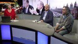 Америка поищет деньги Путина