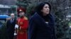 Многим показалось, что глава государства не очень хорошо понимает, что такое помилование по своей сути