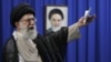 Shi'ite Clerics Disagree With Iran's Supreme Leader