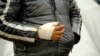 Migrants Accuse Croatian Police Of Brutality At Border
