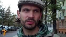 Якая альтэрнатыва «100 далярам з носу»?