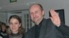 Сергей Женовач стал главным триумфатором этого года