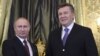 Ефективність документів, підписаних Україною і Росією, буде дорівнювати нулю – Розенко