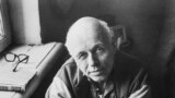 Академик АН СССР, физик Андрей Дмитриевич Сахаров, 11 сентября 1991 года