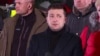 Зеленський пояснив, чому обміняли ексберкутівців – відео