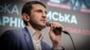 Алім Алієв: «Автономія для кримських татар – питання виживання»