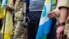 Людина з війни: чи допомагає влада ветеранам повернутися у цивільне життя? Повага, бюрократія, пільги