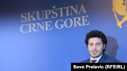 Zahtjevi opozicije vrlo jasni: Dritan Abazović