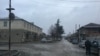 «Так пустеет район»