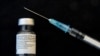 FRANCE-HEALTH-VIRUS-VACCINE