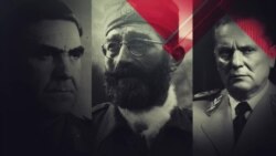 Sto godina Jugoslavije: Na Balkanu nije završen ni Prvi svetski rat