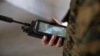 Естонія тимчасово закрила повітряний простір на кордоні з Росією