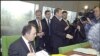 ПАСЕ обсуждает вопрос о тюрьмах ЦРУ в Европе