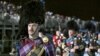 Московский фестиваль продолжает традиции знаменитого Эдинбургского фестиваля военных оркестров, который ежегодно с 1950 года проходит в столице Шотландии