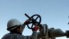 Дешевый бензин станет в Иране нормируемым