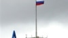 Дмитрий Медведев является директором Наблюдательного совета компании «Газпром»