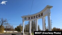 Раніше міська влада повідомила про зростання кількості постраждалих внаслідок російського обстрілу Корабельного району близько 13 години