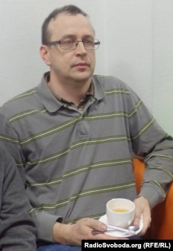 Куйдо Кюлм