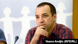 Dragan Popović
