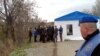 Начиная с 2008 года, югоосетинская сторона настаивает на подписании договора о неприменении силы
