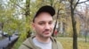 Илья Фальковский