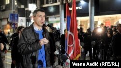 Boško Obradović