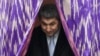 Муҳиддин Кабирӣ аз баҳори соли 2015 дар хориҷ аз кишвар қарор дорад