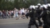 Польща – Росія: футбол, що розділяє і провокує