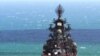 Управлять российским ВМФ удобнее из Питера – так решил Борис Грызлов