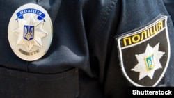 За даними пресслужби відомства, на місці події працюють слідчо-оперативна група, вибухотехніки та криміналіст