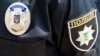 Під час акції на Алеї слави в Одесі поліція затримала одну людину