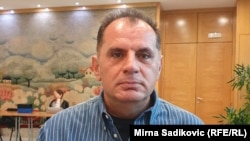 Grdžaljiu: Pronaći rešenje a ne takmičiti se ko će više odugovlačiti