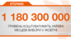 <a href="http://d28jrj3ebgefl6.cloudfront.net/uk-UA/2015/09/02/853fddbd-87e5-40c8-bc51-819158cc6d1b.pdf" target="_blank"><strong>ДЖЕРЕЛО ІНФОРМАЦІЇ</strong></a><br />
Сторінка проекту Радіо Свобода&nbsp;<a href="/section/tochno/4571.html" target="_blank"><strong>#Точно</strong></a>