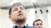 Маалыматы бар байкоочулар Москвада Рамзан Кадыровго ишеним кете баштады деп эсептешет. 