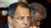 Russia Plans To Strengthen Ties With Islamic Countries