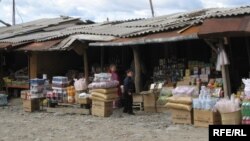 В непростом предпринимательском деле и свои плюсы: свобода действий, творчество и ответственность. За все успехи и провалы в бизнесе надо отвечать самому, не перекладывая ответственность на коллег