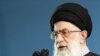 Obama 'Letter' To Supreme Leader Generates Iran Debate