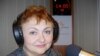 Лина Зернова: Зачем отапливать небеса?