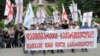 "გარეჯი საქართველოა!" - კარტოგრაფების საქმე არჩევნების შემდეგ