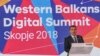 Zaev: Grčka i Makedonija nikada nisu bile bliže pomirenju 