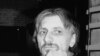 Алексей Левинский в конце 1970-х годов впервые в России поставил «В ожидании Годо» на малой сцене Театра Сатиры